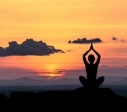 meditation-3338691_1920